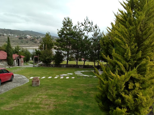 Finca Piedras Negras la Presa - Thumbnail