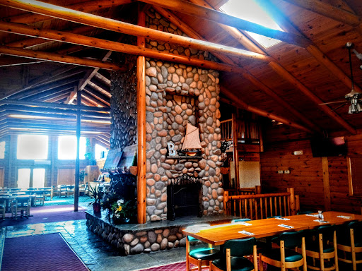 Bayside Grill - Thumbnail