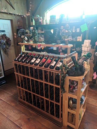 Photos of Sunset Meadow Vineyards