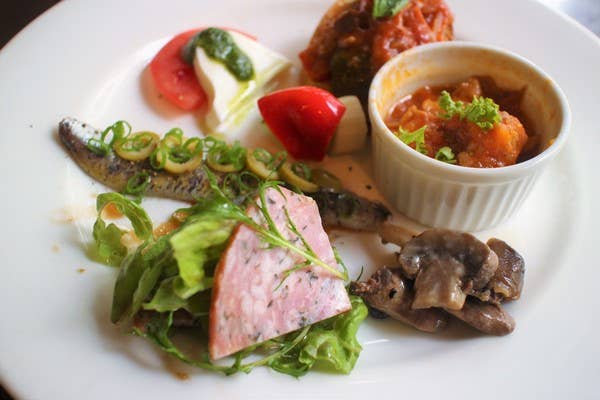 KaFiRu（カフィル）