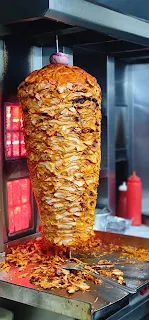 Shawarma Point photo 3