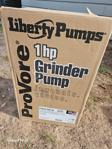 3 Plumbers & Dad LLC - Thumbnail