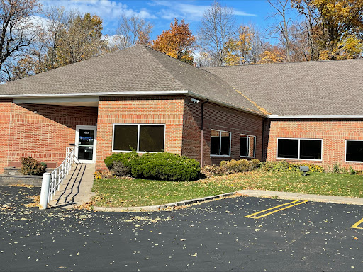 FLX Periodontics Fairport