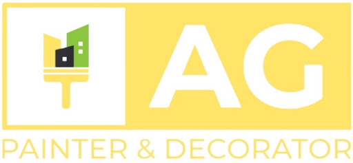 AG PAINTER AND DECORATOR - Thumbnail