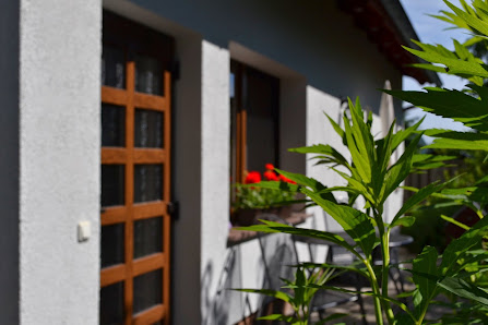 Ferienwohnung Liefeldt - Jüterbog