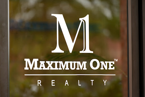 Maximum One Realty Greater Atlanta - Paulding - Thumbnail