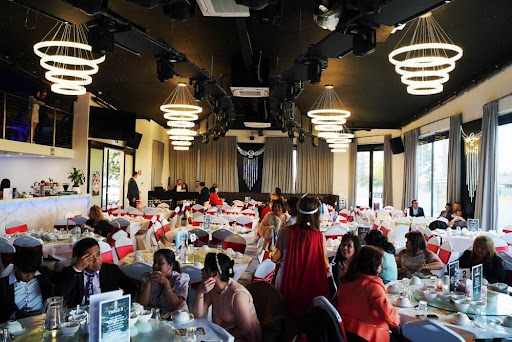 Photo of Le&Co Restaurant Bar Cafe