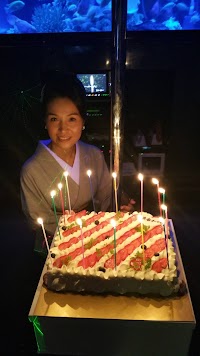 club 煌煌(コウコウ)