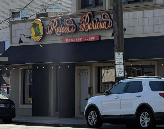 Raices Boricua, East Rockaway, NY