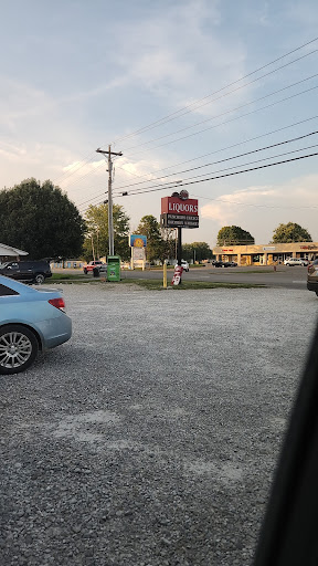 SMP Liquors - Thumbnail