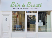 Brin de Beauté à Pacy-sur-Eure