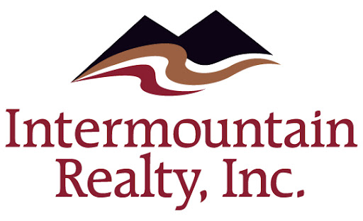 Intermountain Realty - Visual
