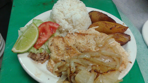 Quetzal Super Bread Gallery - United States