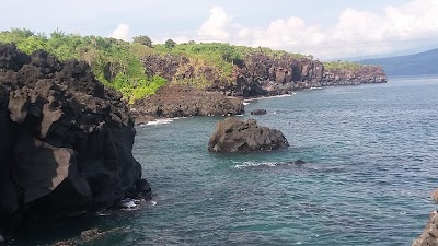 Photos of Pantai Wai Tolan (Wato Baluk)