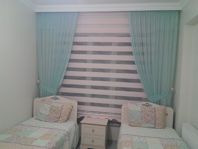 Photos of ELİT PERDE