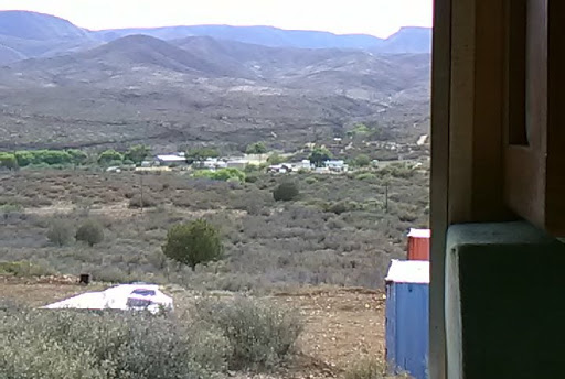 Stagecoach Mobile Village - Thumbnail