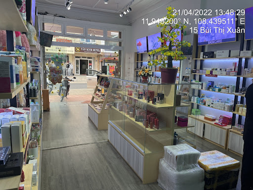 EllyShop