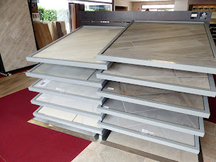 Photo n°3 de Chavigny Matériaux Blois à Blois (Fournisseur de bois)