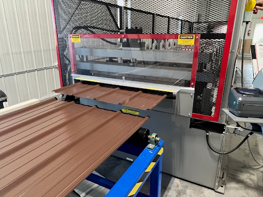 CN Metals, LLC - Thumbnail