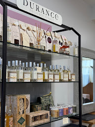 Photo n°11 de Aphrodite à Paray-le-Monial (Maquilleur.euse)