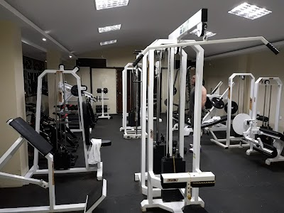 Photos of Hotel MyM