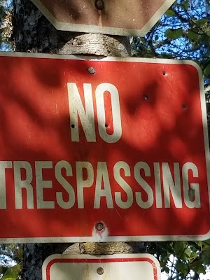 Deep Creek - Image 4