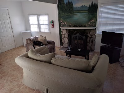 Photos of Lakewood Cabins