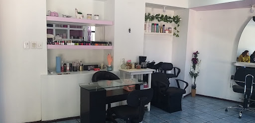 Rcasalí Nails & Beauty Salon - Thumbnail
