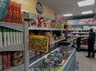 Фотография Пятерочка, Южный бульвар, Красногорск, Россия