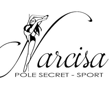 Narcisa Pole Secret Sport Dance - Indumentaria, Author: Narcisa Pole Secret Sport Dance - Indumentaria