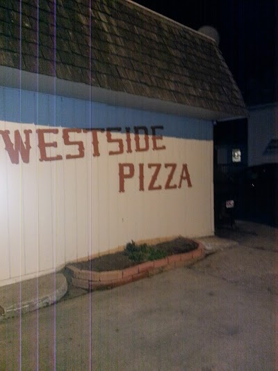 Westside Pizza