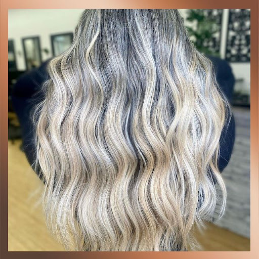 Brazilian Beauty Blowout - Salon & Spa - Thumbnail