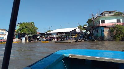 Photos of Alcald&iacute;a Parque