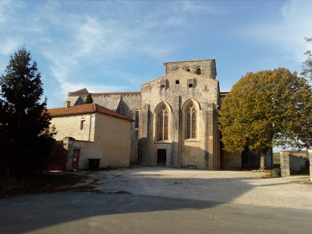 Cinéma Katorza