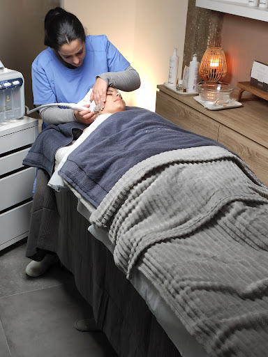 Avapura Estética Alicante y Medicina Estética - Thumbnail