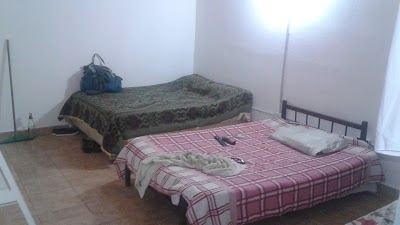 Photos of Hosp/Caba&ntilde;a "La Ilusion" Ita Ibate