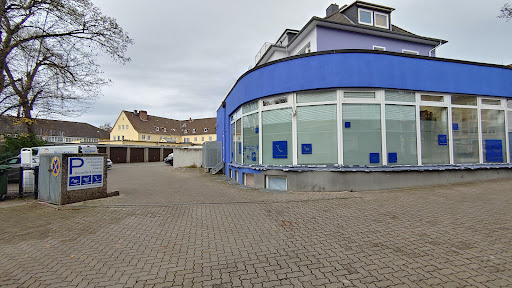 AniCura Kleintierklinik Hannover Gallery - Germany
