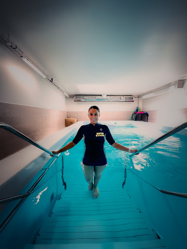 Photo de Swim Stars | Boulogne-Billancourt à Boulogne-Billancourt (92100)