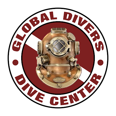 Photos of Global Dive Academy