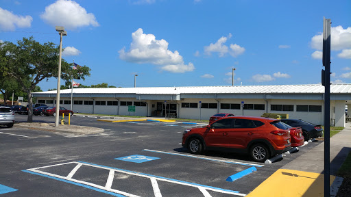 Pasco County Public Transportation - Thumbnail