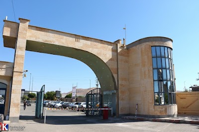 Photos of Azad University of Saqqiz