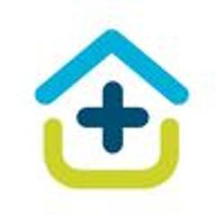 Photo n°16 de Pharmacie Gantoise Totum à Gan (Magasin de vitamines et compléments alimentaires)