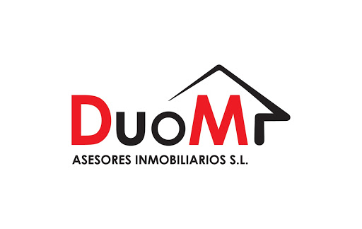 Duom Asesores Inmobiliarios