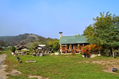 Photos of Galagonya Ridingfarm