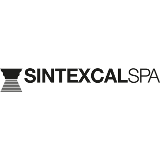 Sintexcal Spa - Visual
