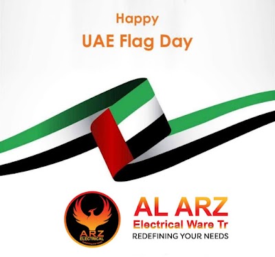 Photos of Al Arz Electrical Ware Tr