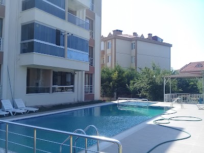 Photos of Silivri State Hospital Additional Services Building Selimpaşa