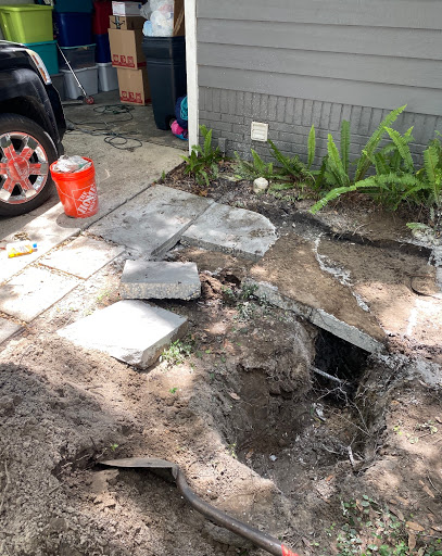 Fix My Plumbing Pro Gallery - United States