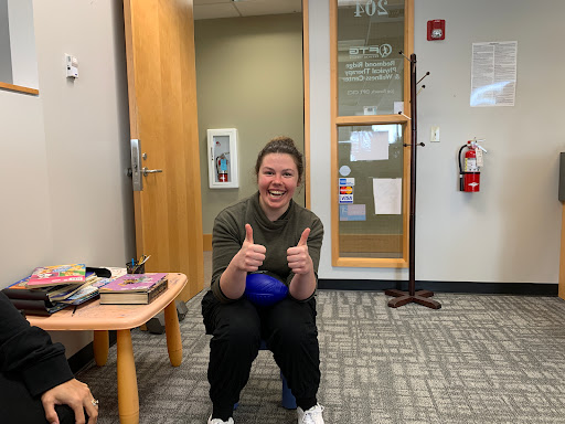 FTG Physical Therapy - Thumbnail
