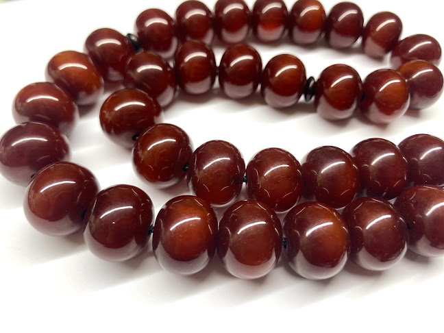 Γερακάρη 15, Ρέθυμνο 741 31